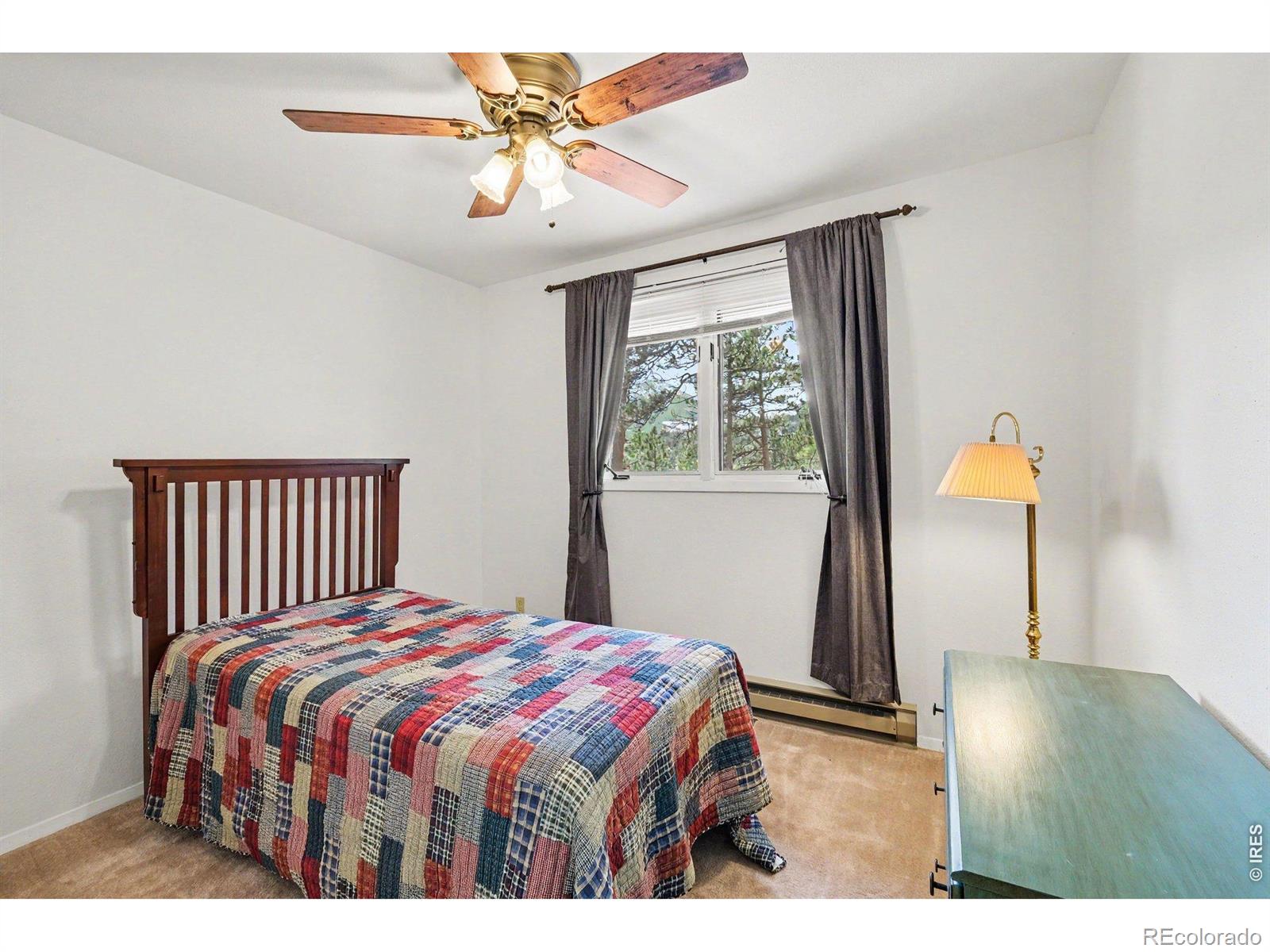 MLS Image #17 for 900  scott avenue,estes park, Colorado