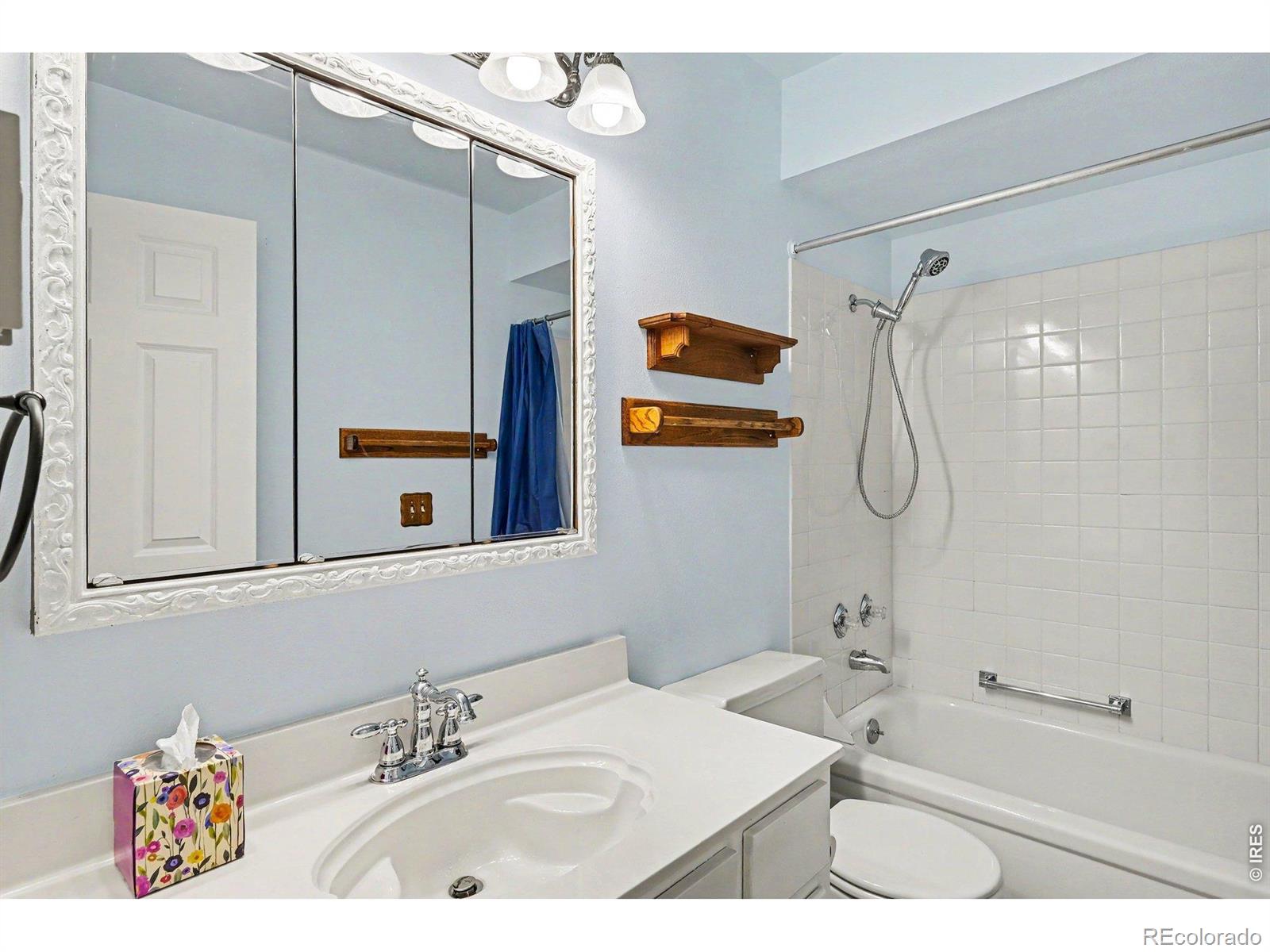 MLS Image #18 for 900  scott avenue,estes park, Colorado