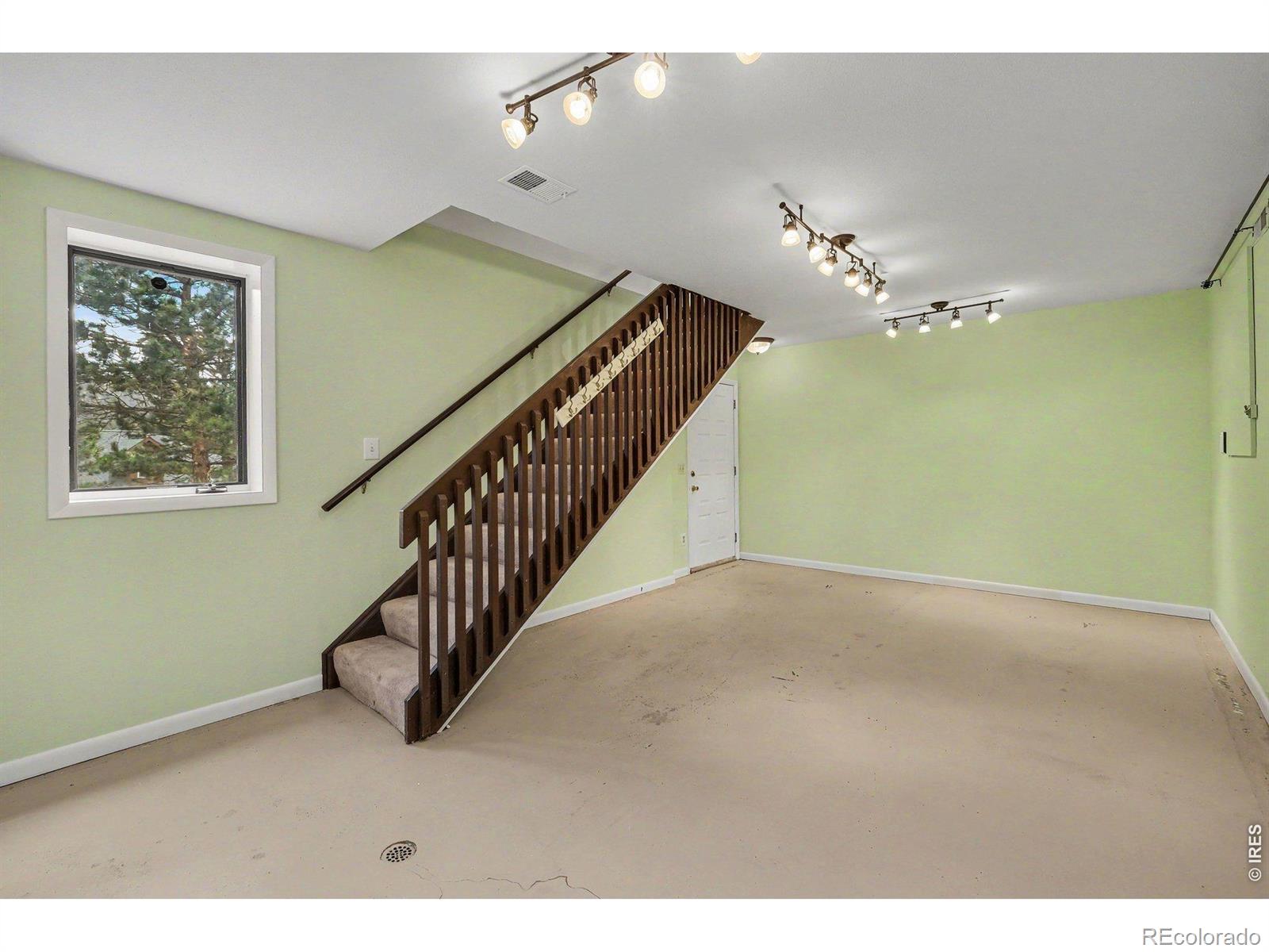MLS Image #19 for 900  scott avenue,estes park, Colorado