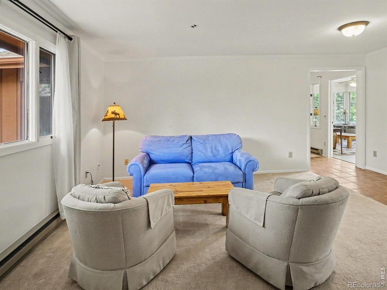 MLS Image #2 for 900  scott avenue,estes park, Colorado