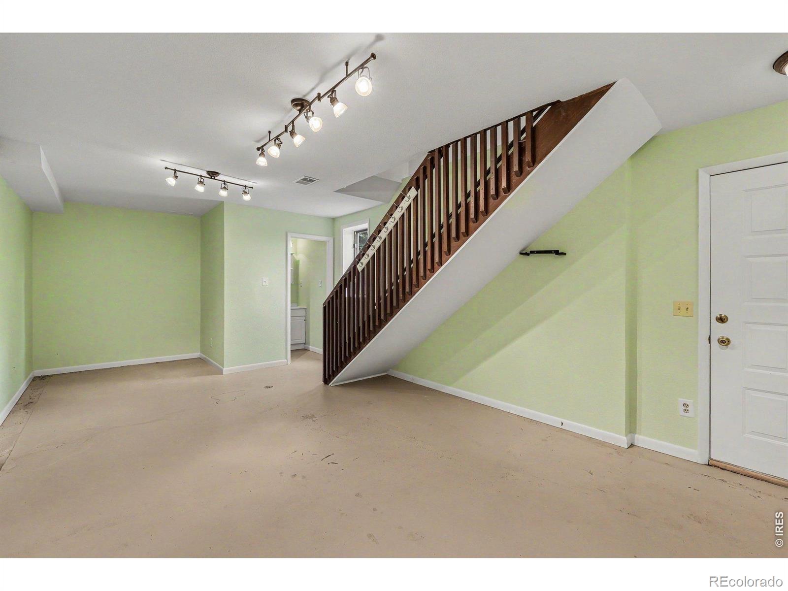 MLS Image #20 for 900  scott avenue,estes park, Colorado