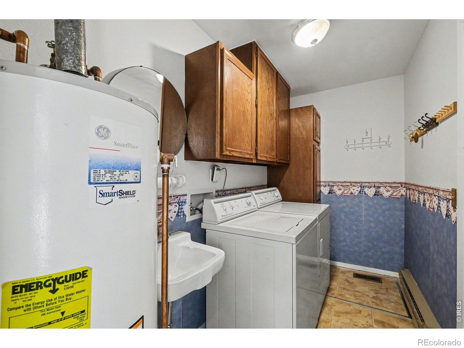 MLS Image #21 for 900  scott avenue,estes park, Colorado