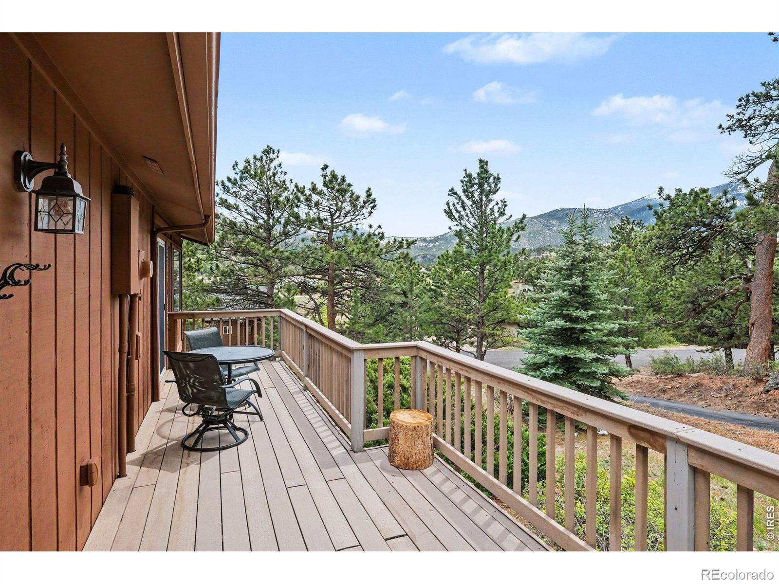 MLS Image #22 for 900  scott avenue,estes park, Colorado