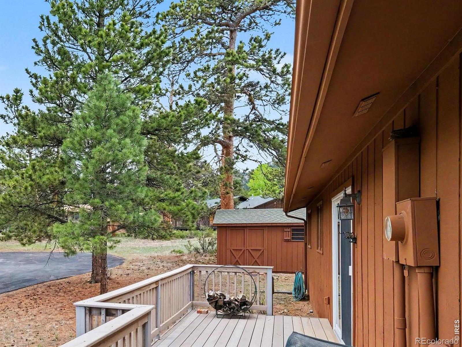 MLS Image #23 for 900  scott avenue,estes park, Colorado