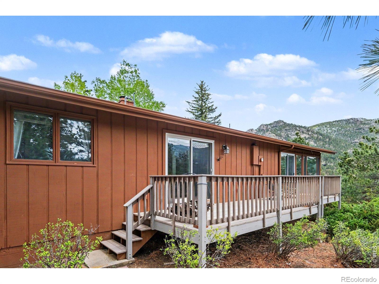 MLS Image #24 for 900  scott avenue,estes park, Colorado