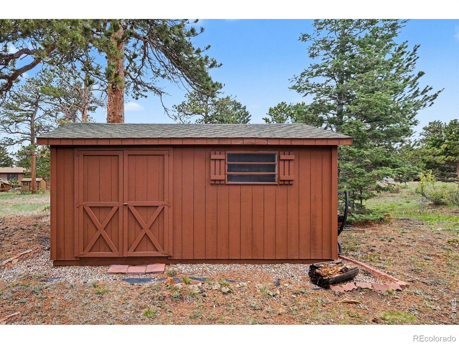 MLS Image #25 for 900  scott avenue,estes park, Colorado