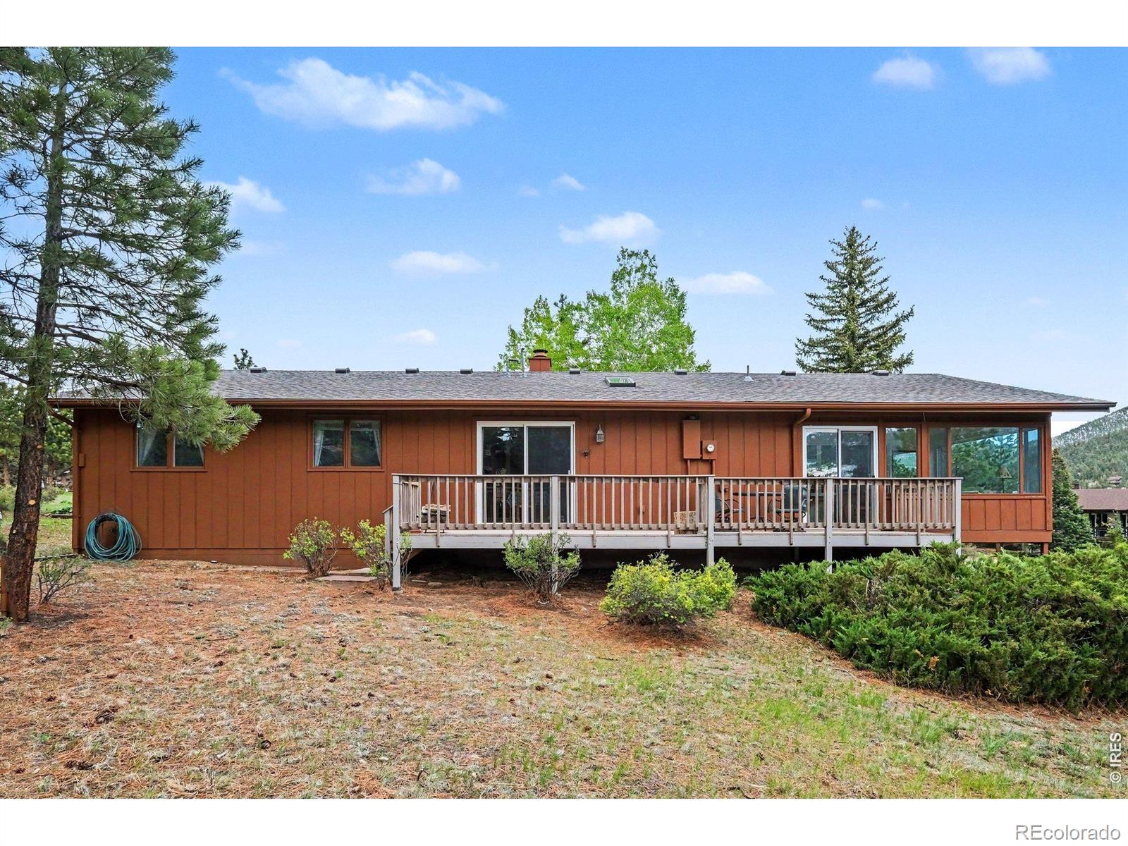 MLS Image #26 for 900  scott avenue,estes park, Colorado