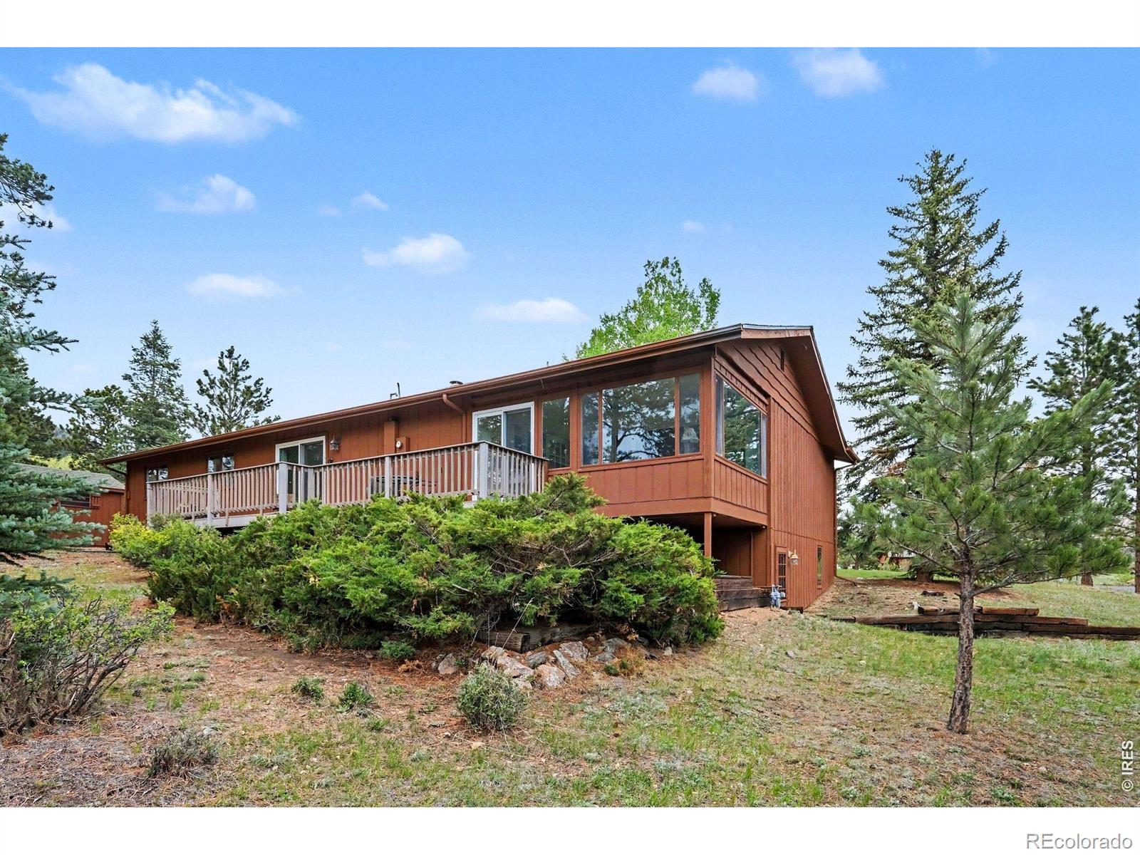 MLS Image #27 for 900  scott avenue,estes park, Colorado