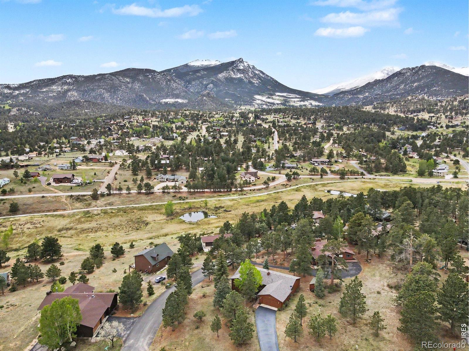 MLS Image #28 for 900  scott avenue,estes park, Colorado