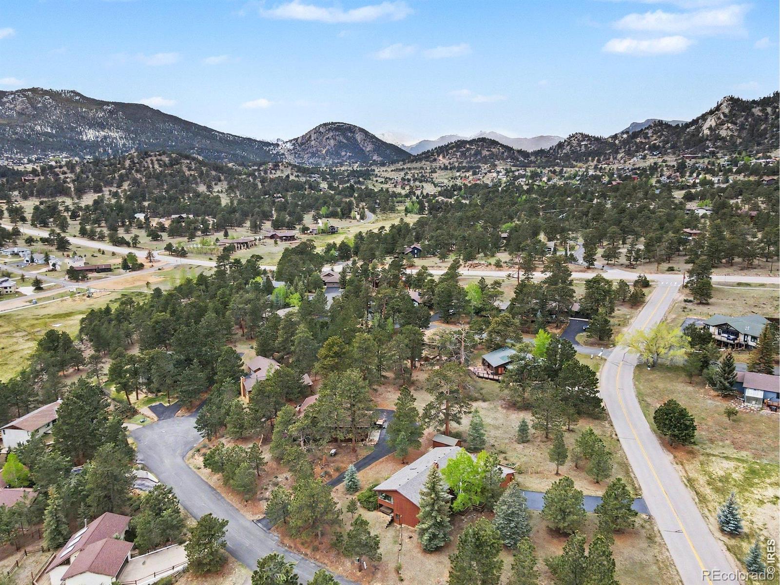 MLS Image #29 for 900  scott avenue,estes park, Colorado