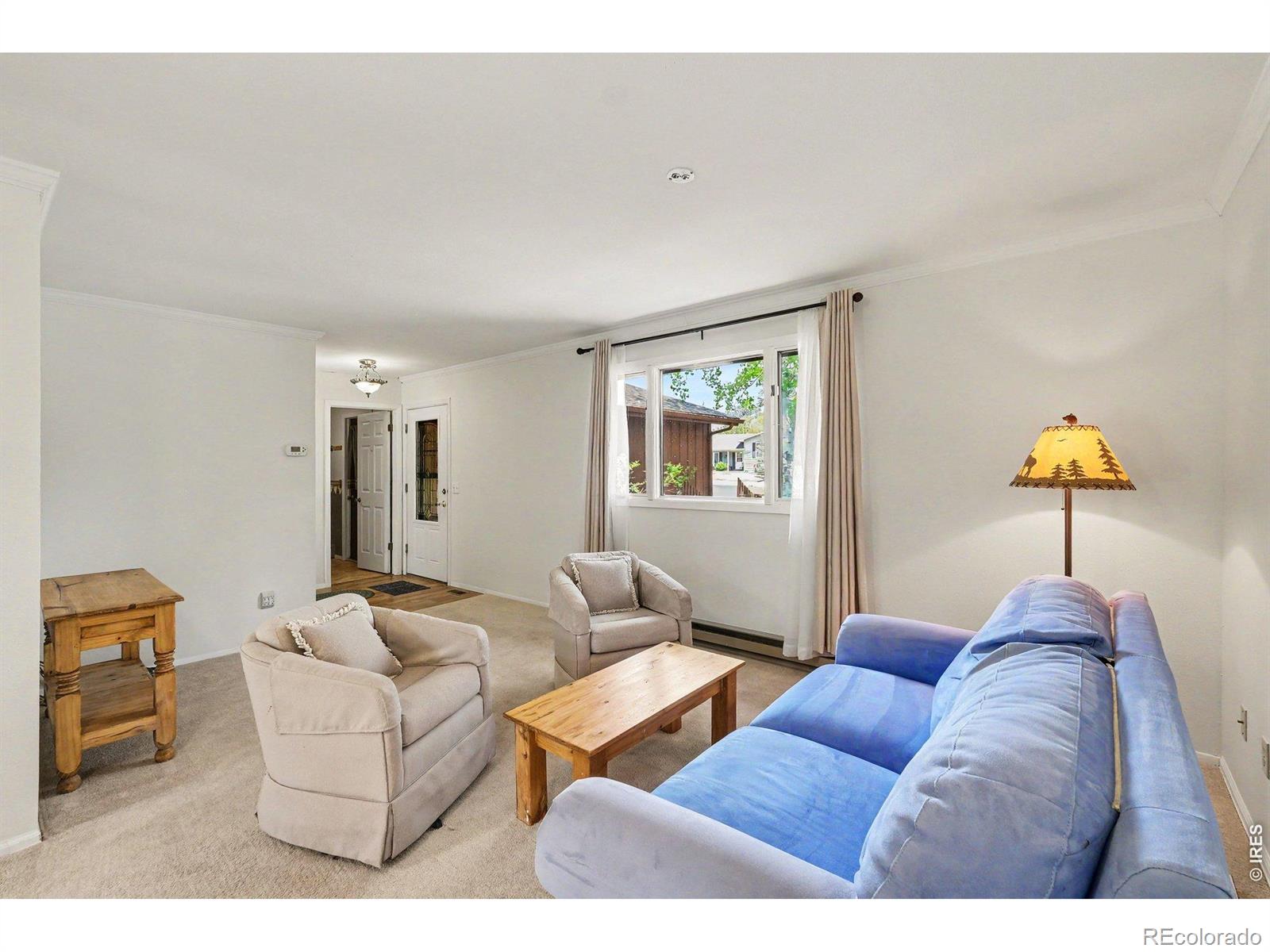 MLS Image #3 for 900  scott avenue,estes park, Colorado