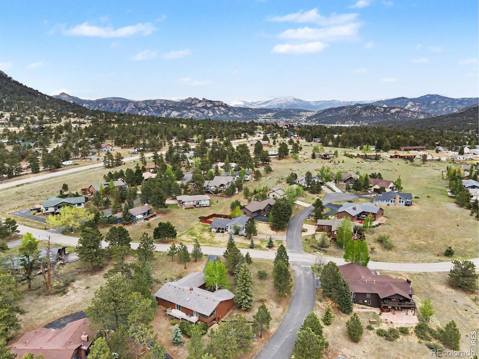MLS Image #30 for 900  scott avenue,estes park, Colorado