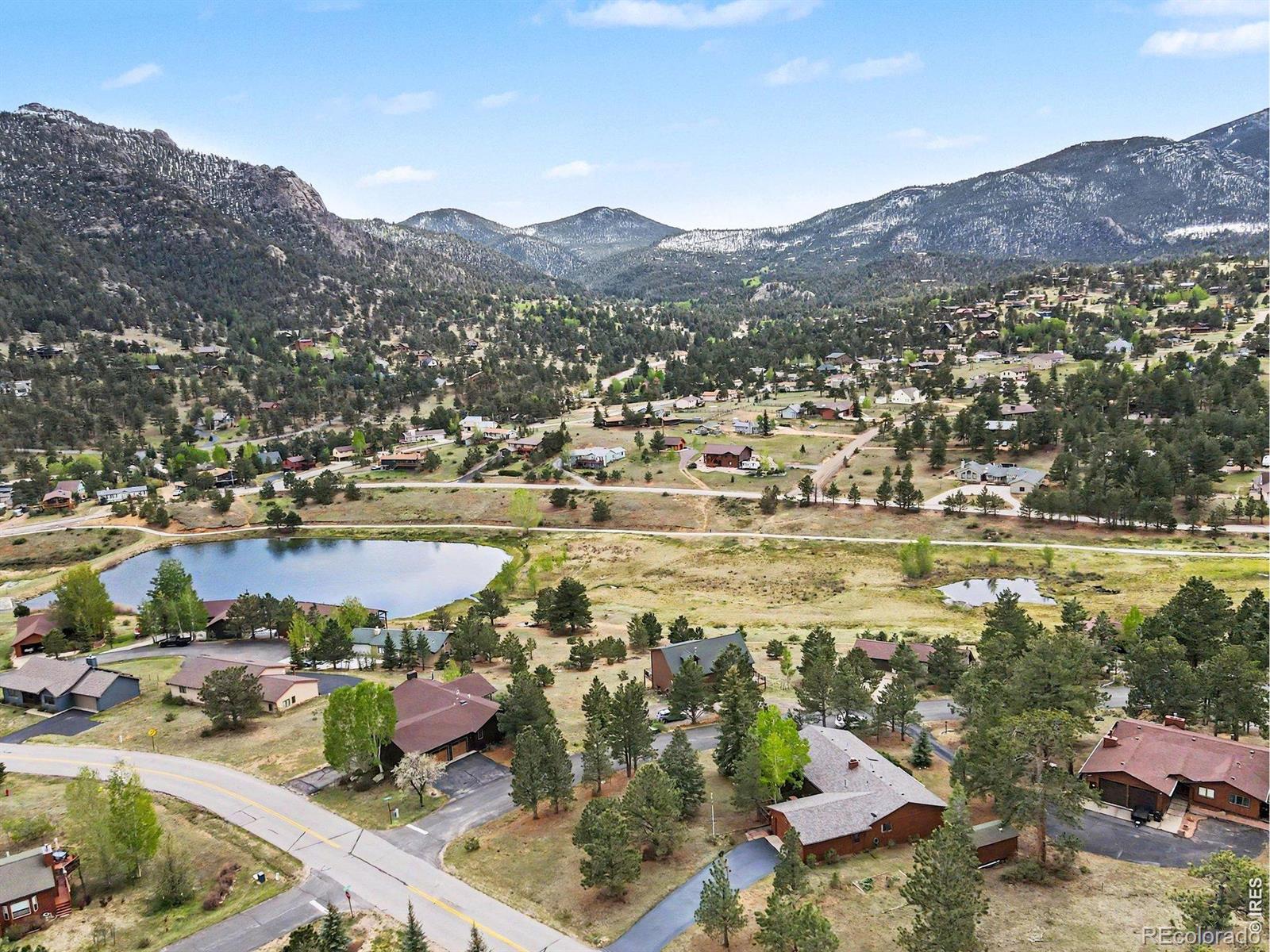 MLS Image #32 for 900  scott avenue,estes park, Colorado