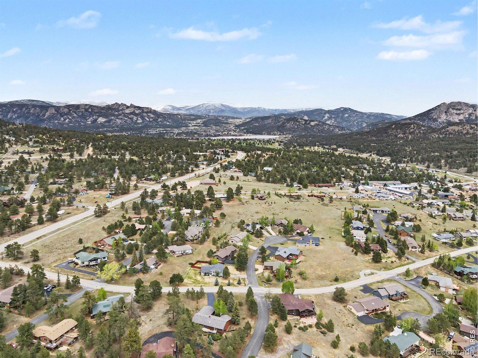 MLS Image #33 for 900  scott avenue,estes park, Colorado