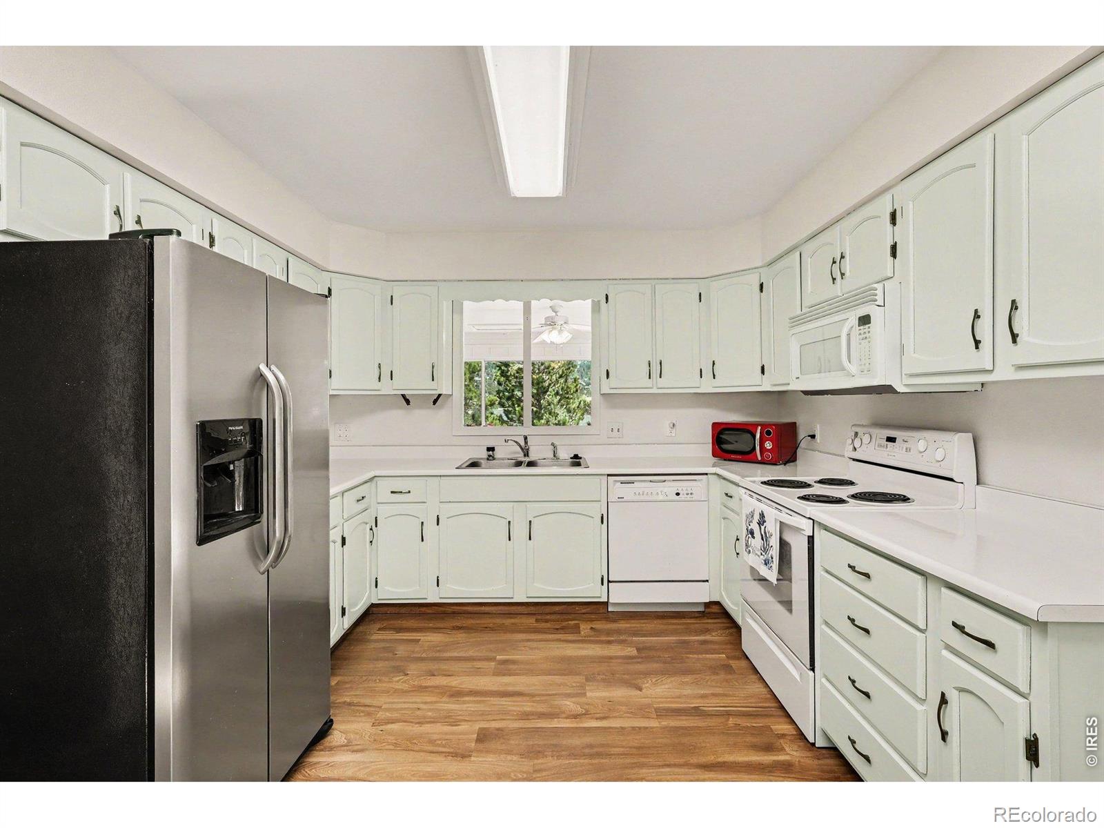 MLS Image #6 for 900  scott avenue,estes park, Colorado