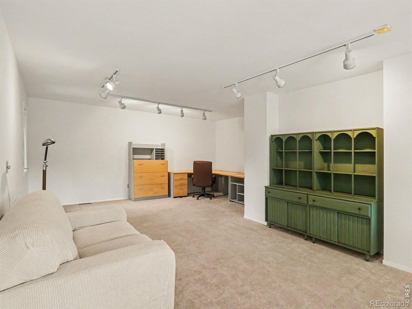 MLS Image #8 for 900  scott avenue,estes park, Colorado