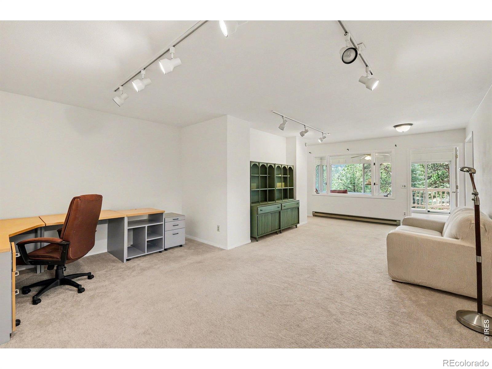 MLS Image #9 for 900  scott avenue,estes park, Colorado