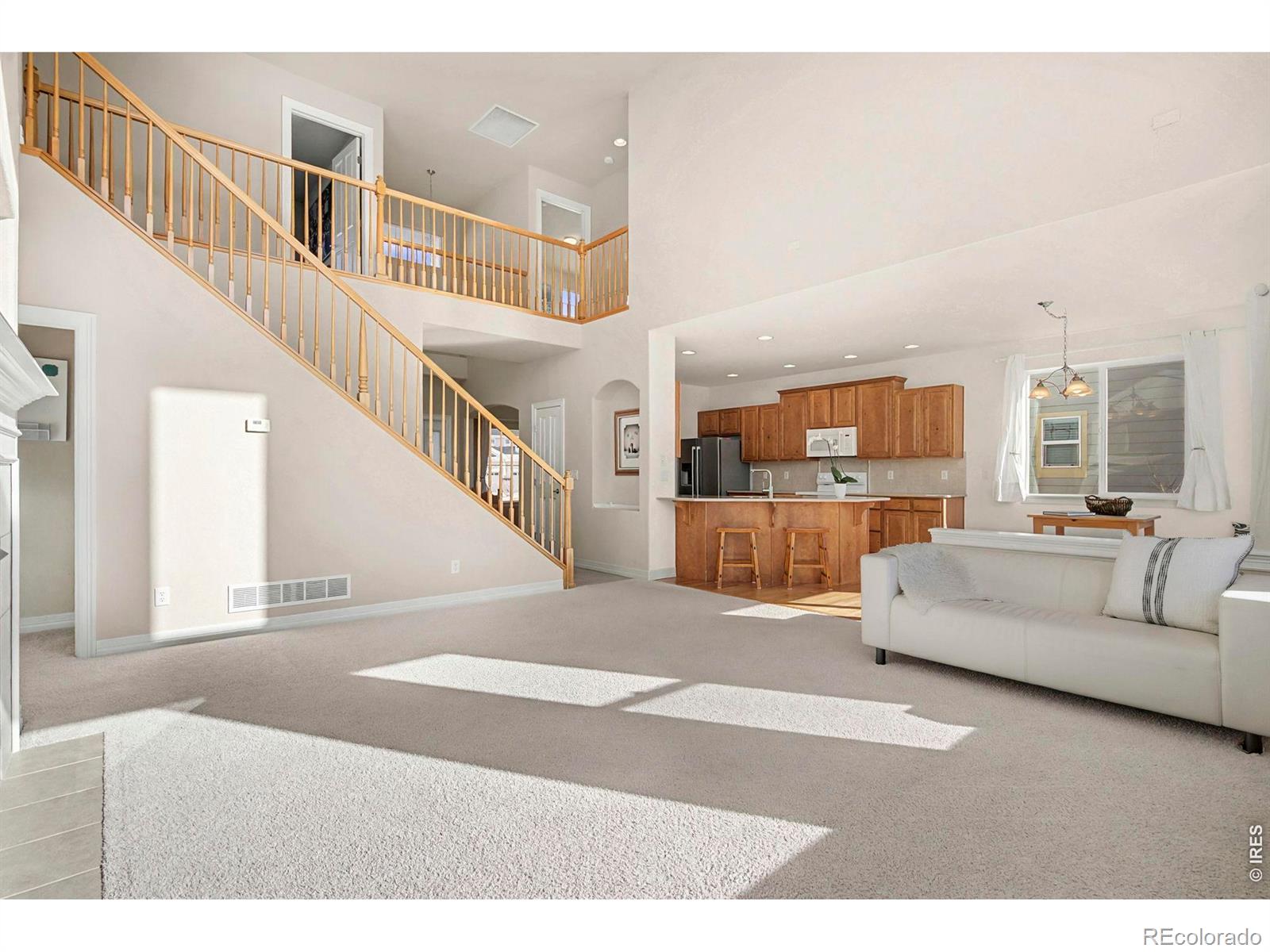 MLS Image #10 for 3242  sedgwick circle,loveland, Colorado
