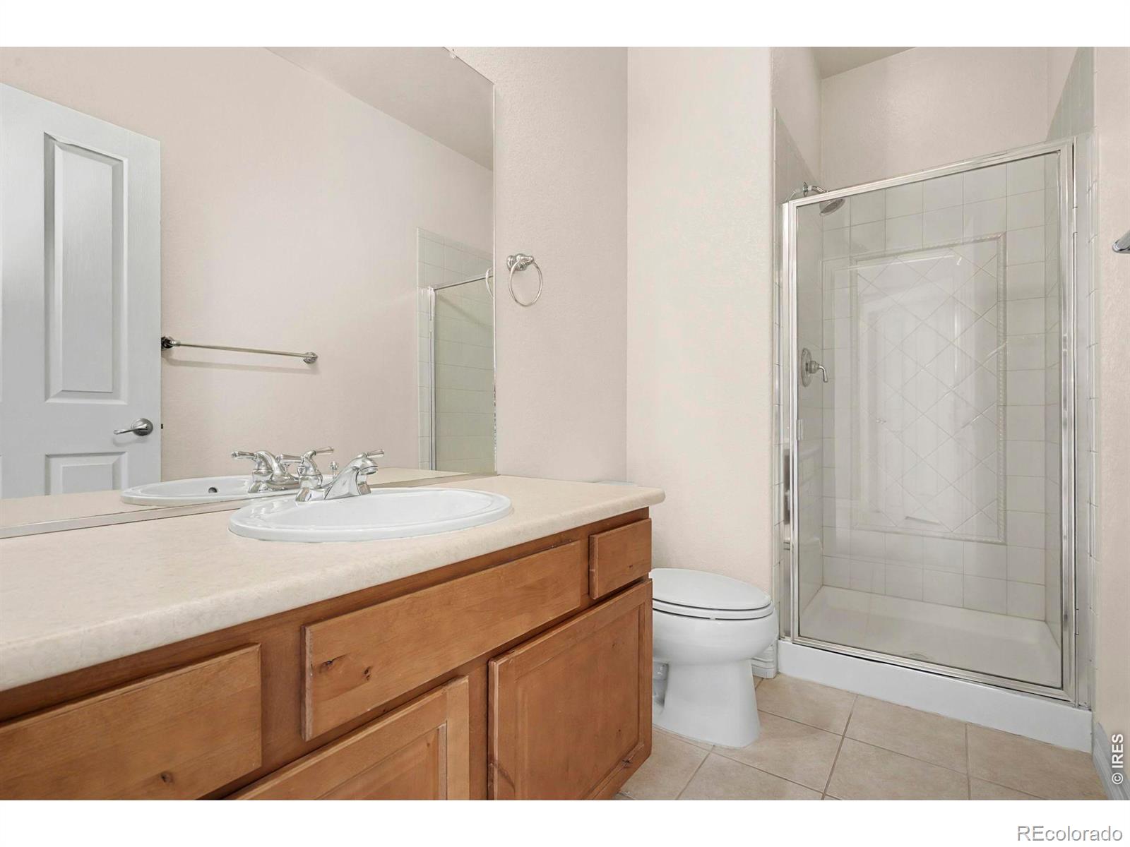 MLS Image #12 for 3242  sedgwick circle,loveland, Colorado