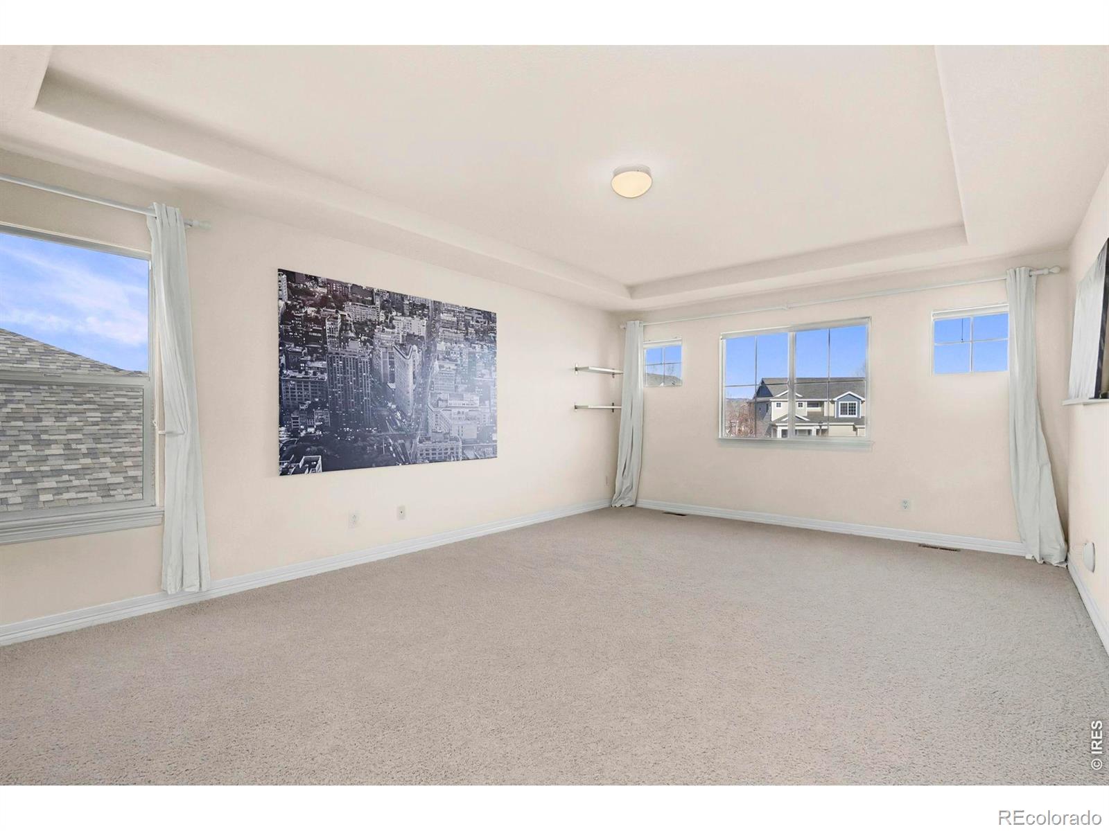 MLS Image #13 for 3242  sedgwick circle,loveland, Colorado