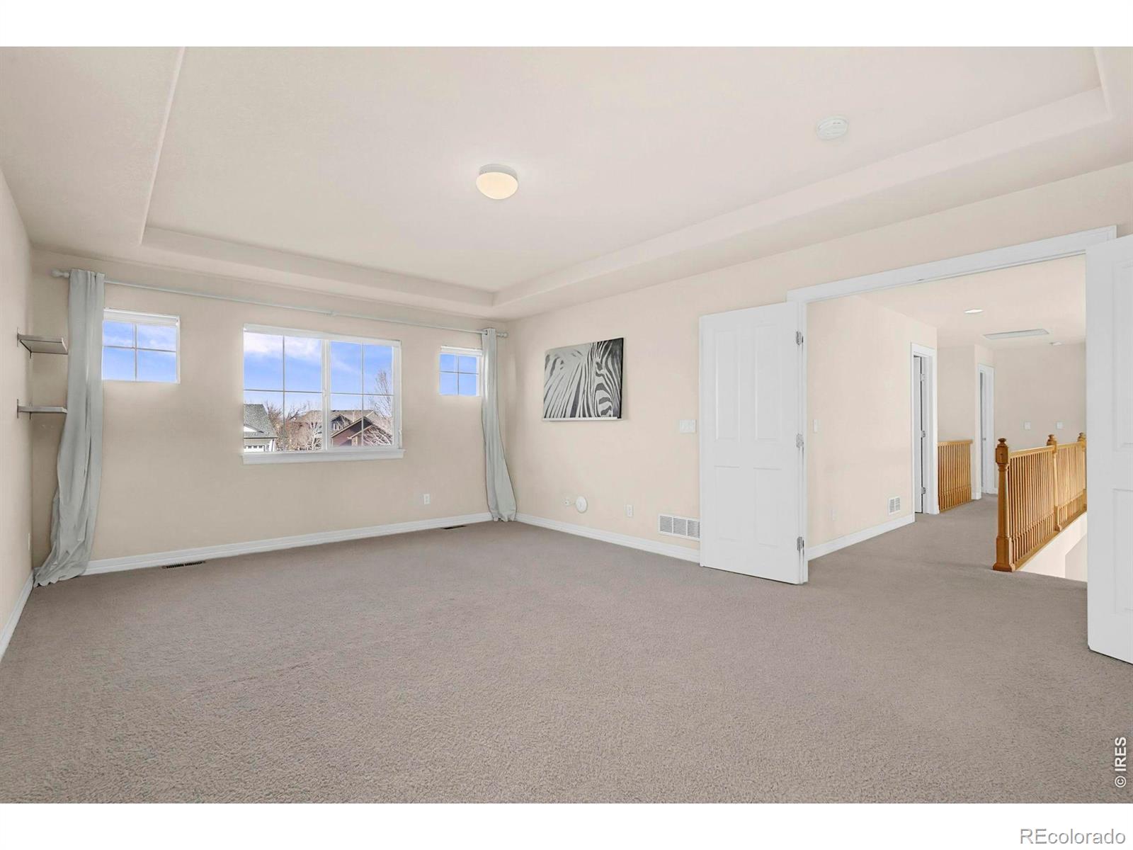 MLS Image #14 for 3242  sedgwick circle,loveland, Colorado