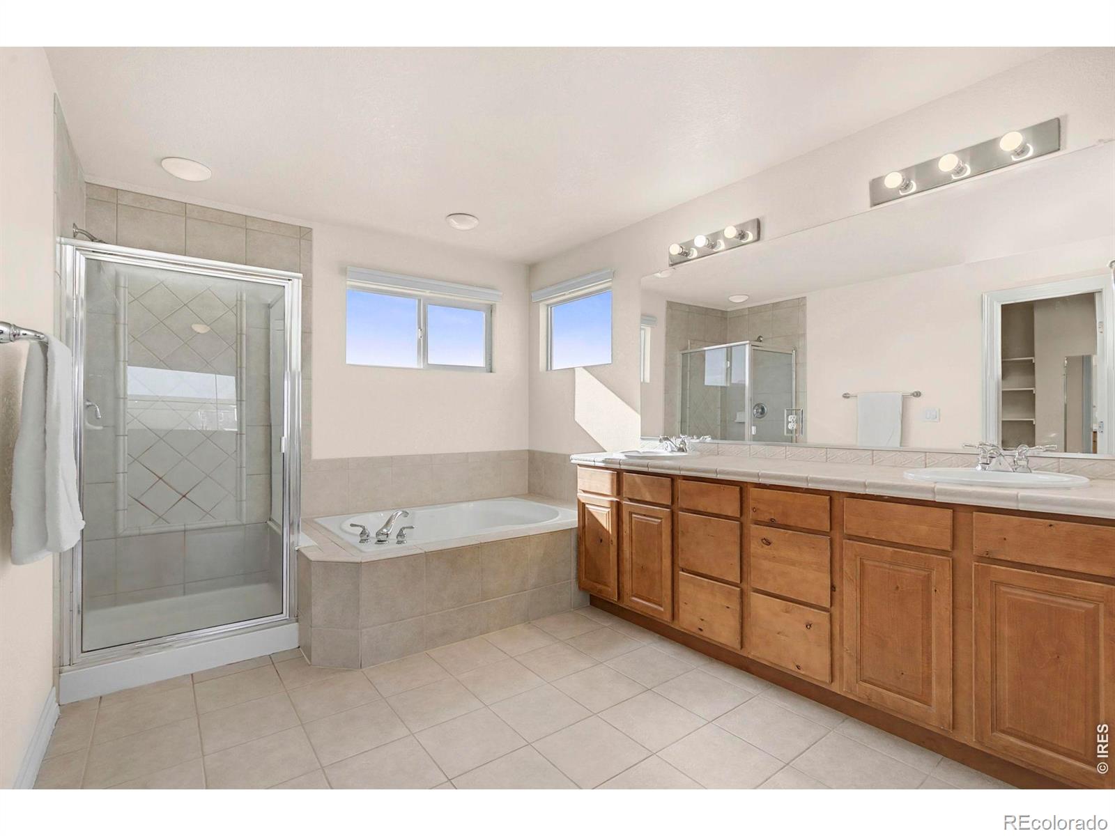 MLS Image #16 for 3242  sedgwick circle,loveland, Colorado