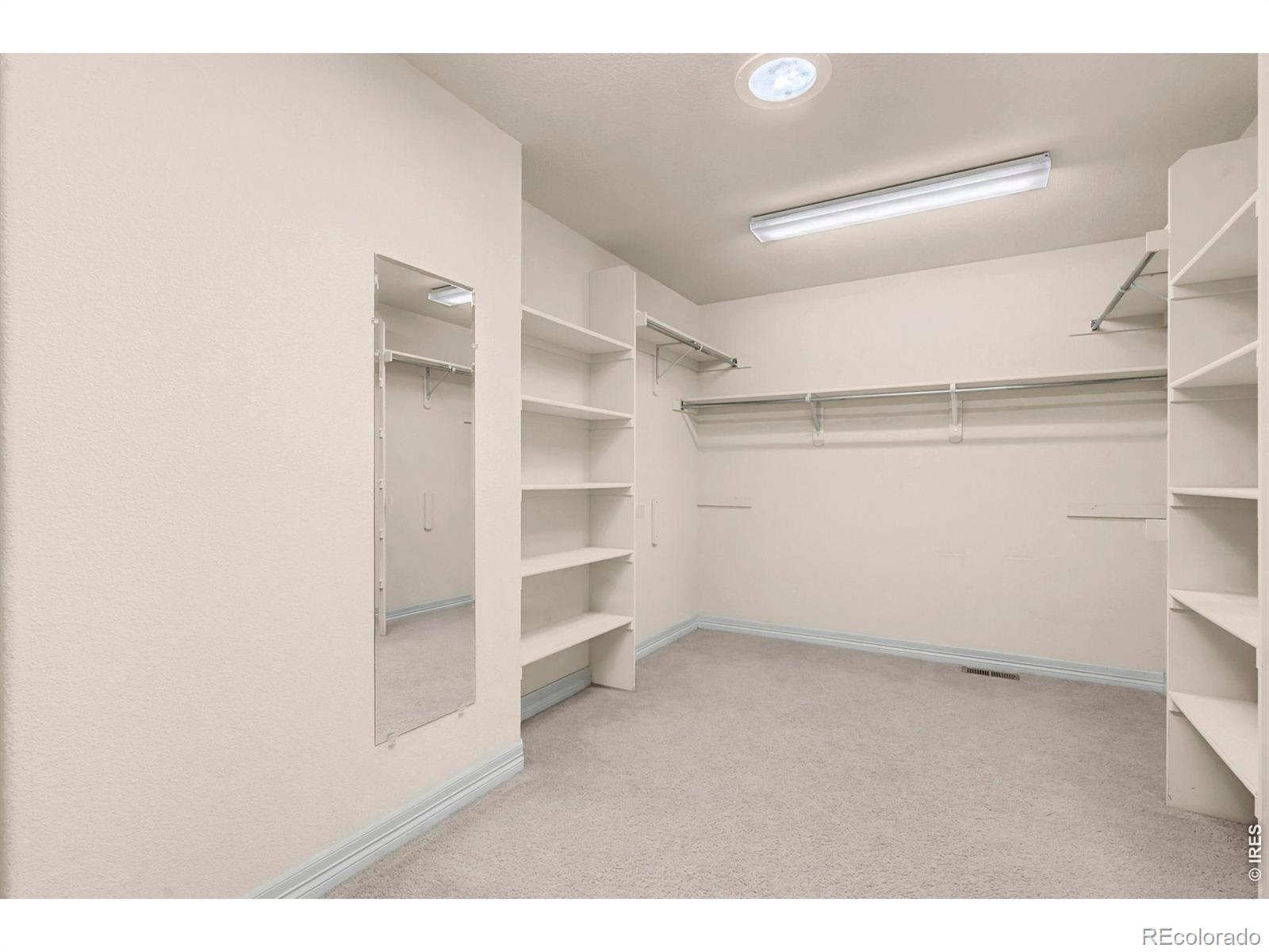 MLS Image #17 for 3242  sedgwick circle,loveland, Colorado