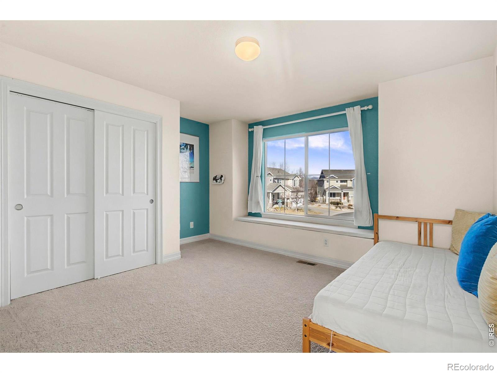 MLS Image #18 for 3242  sedgwick circle,loveland, Colorado