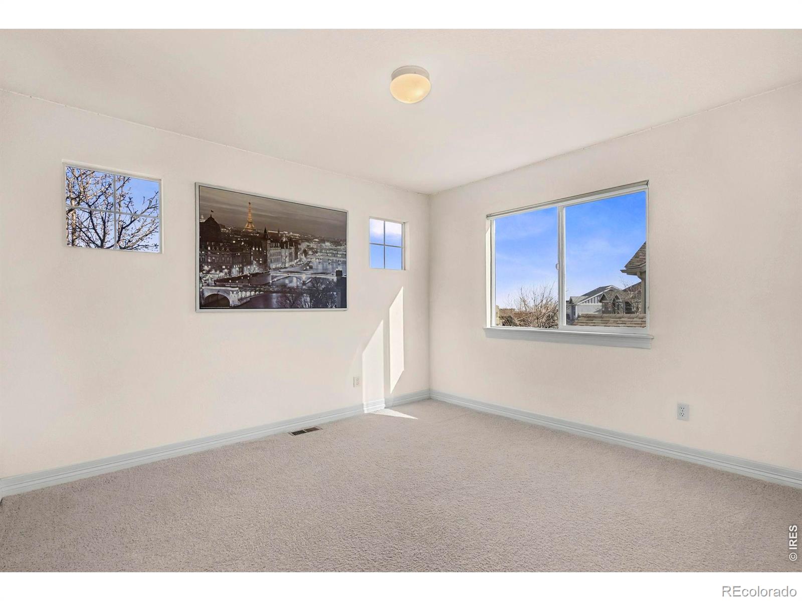 MLS Image #19 for 3242  sedgwick circle,loveland, Colorado