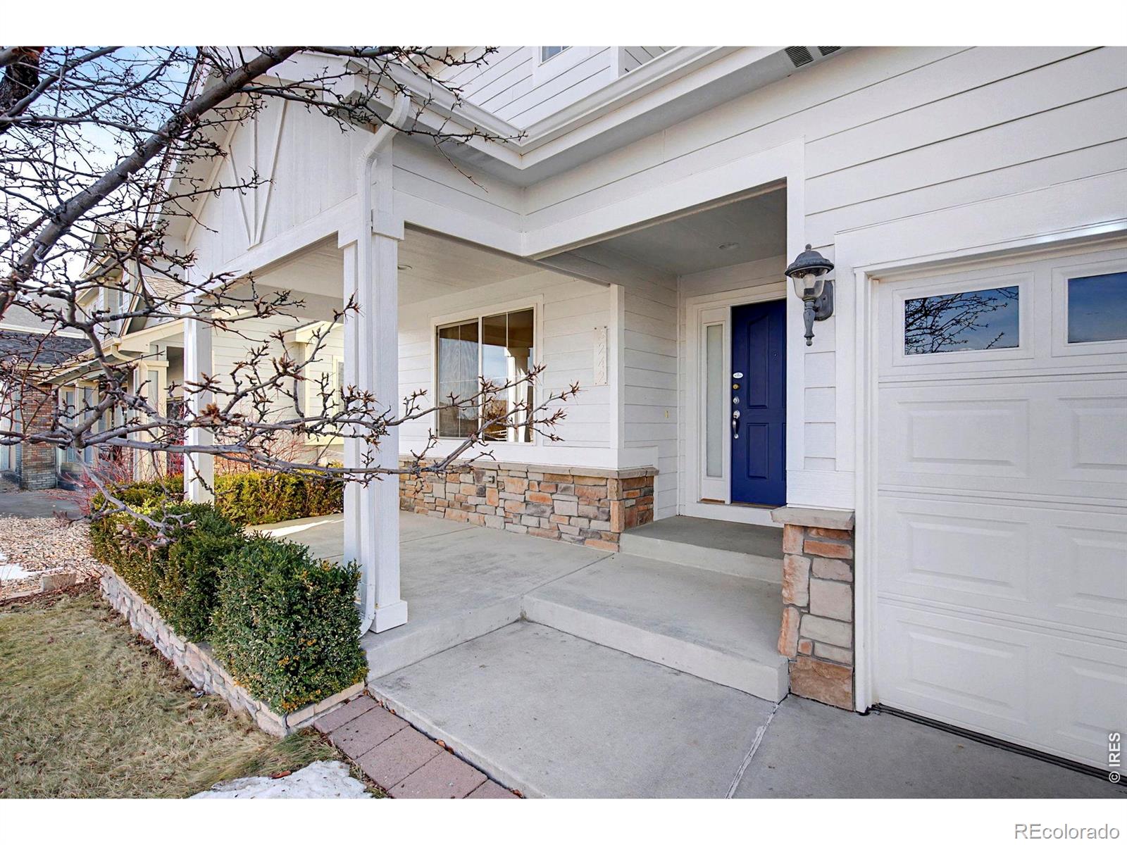 MLS Image #2 for 3242  sedgwick circle,loveland, Colorado