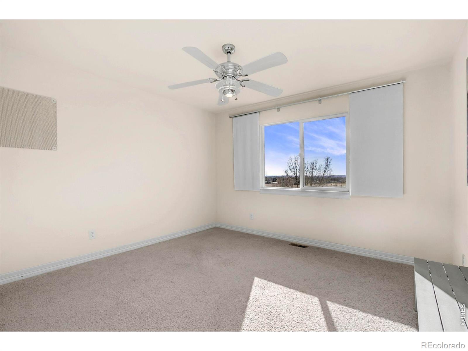MLS Image #20 for 3242  sedgwick circle,loveland, Colorado