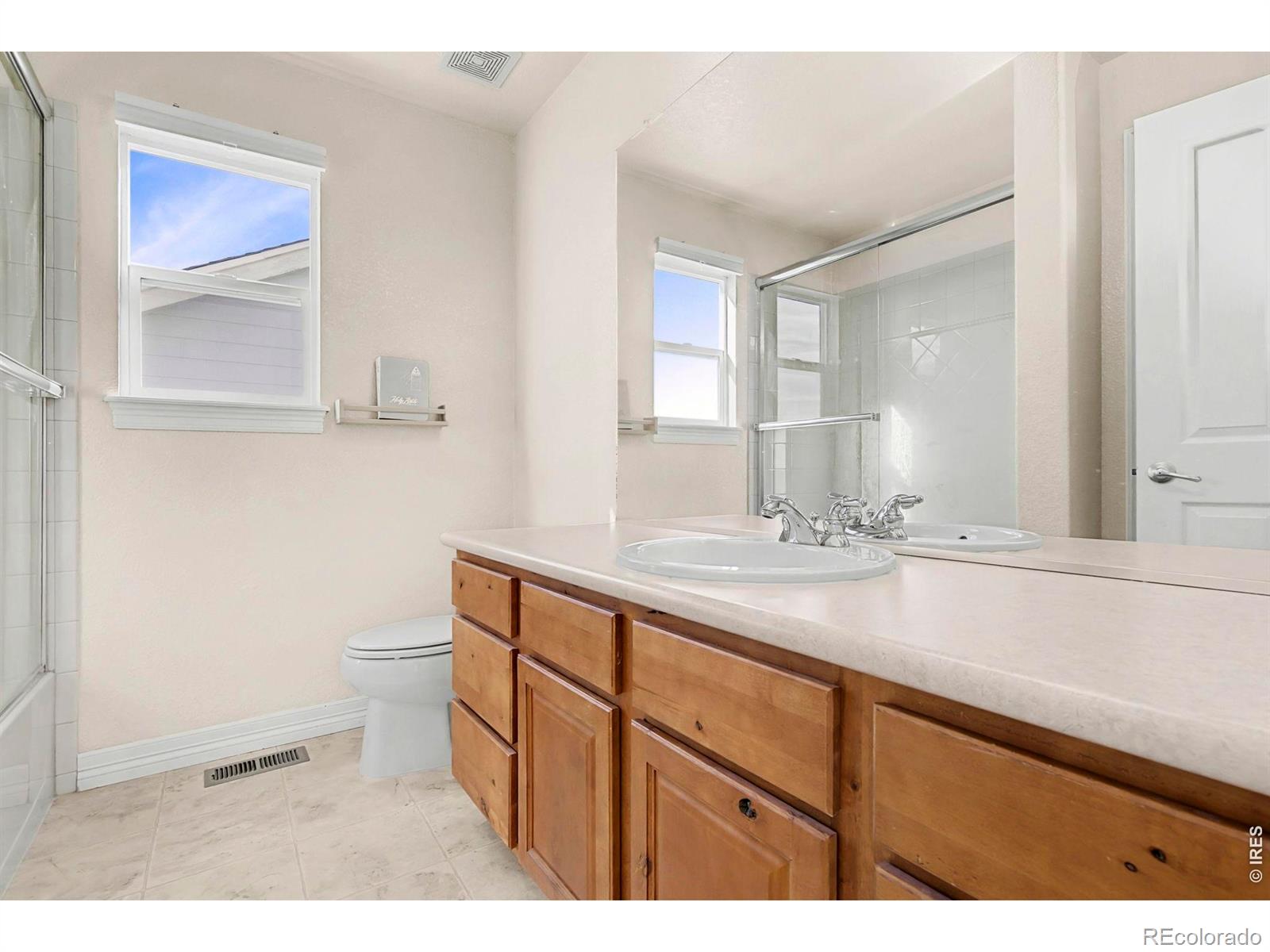 MLS Image #21 for 3242  sedgwick circle,loveland, Colorado