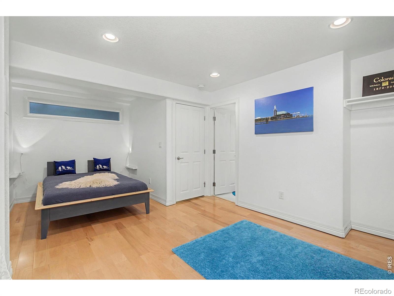MLS Image #23 for 3242  sedgwick circle,loveland, Colorado