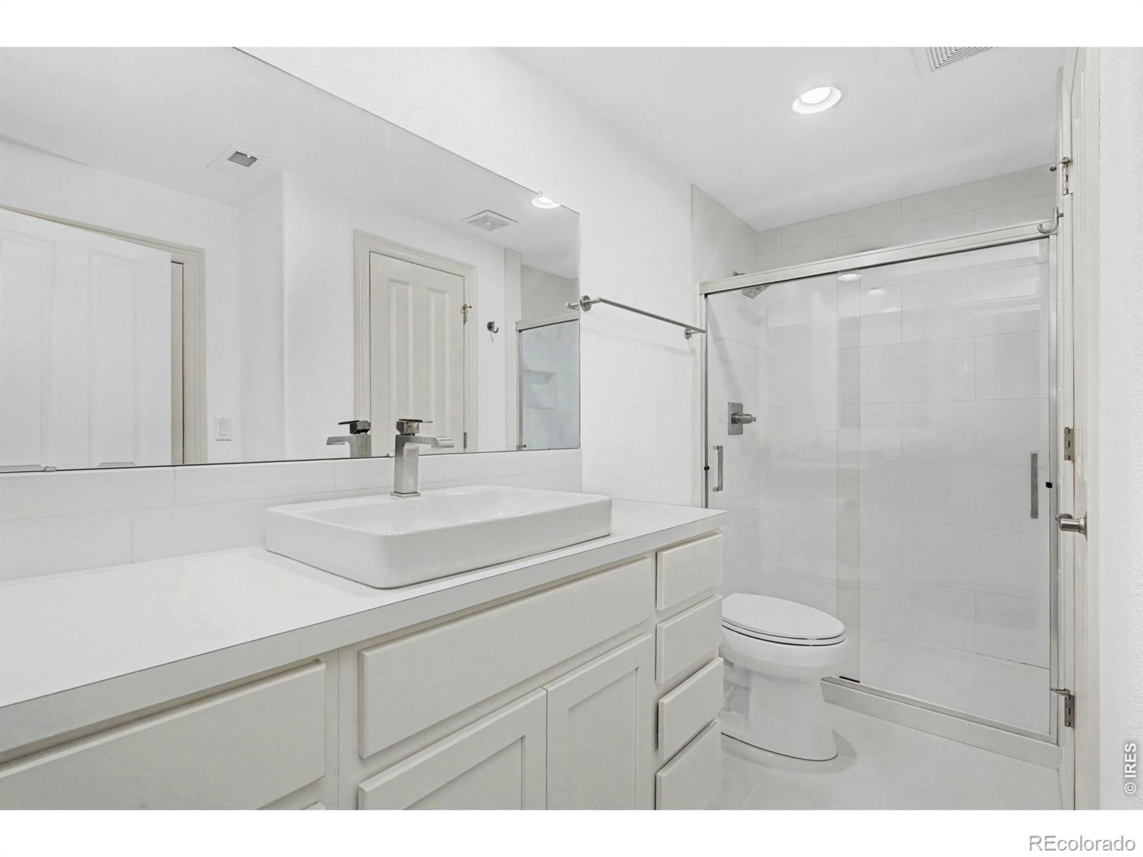 MLS Image #24 for 3242  sedgwick circle,loveland, Colorado