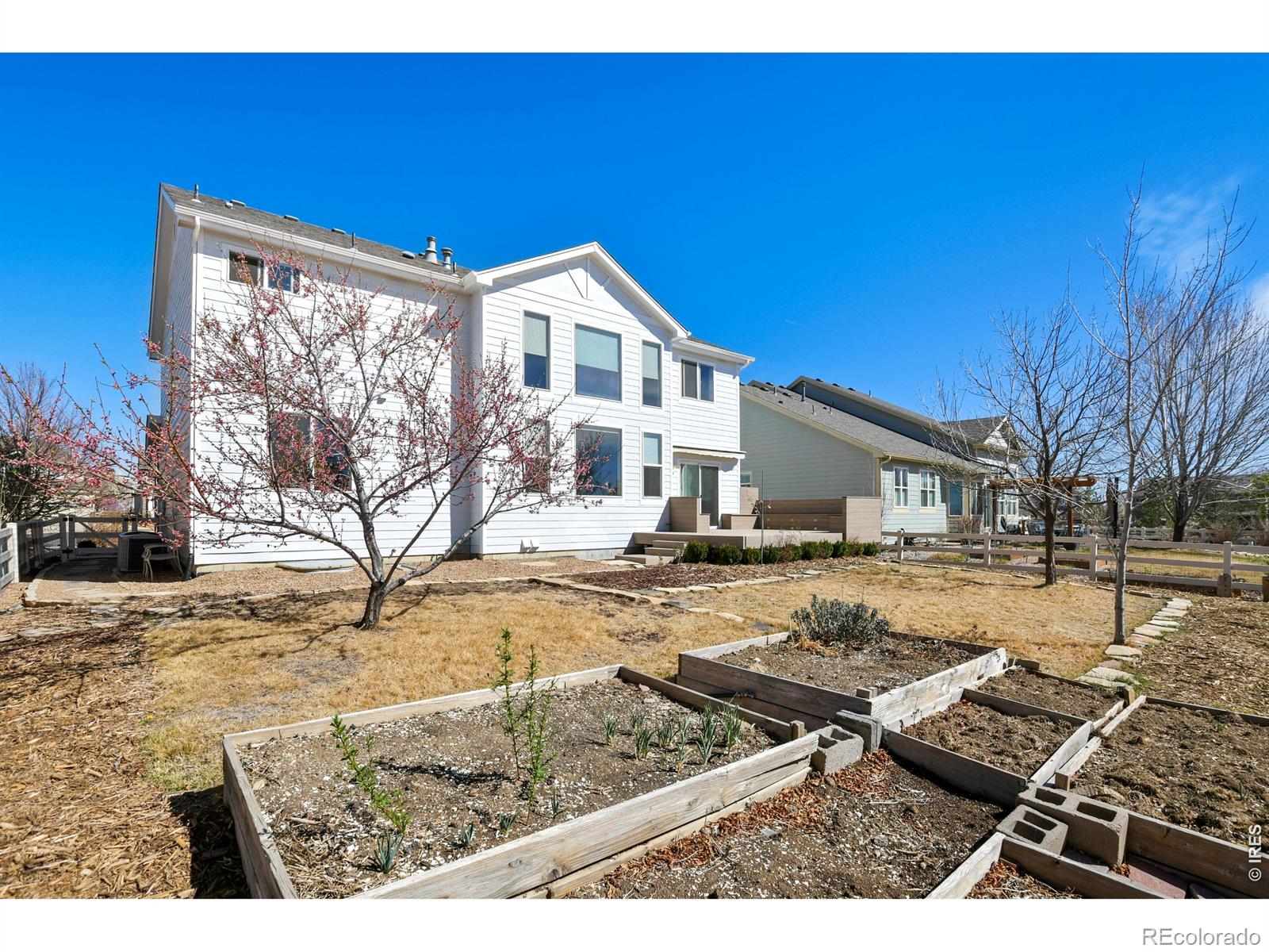 MLS Image #26 for 3242  sedgwick circle,loveland, Colorado