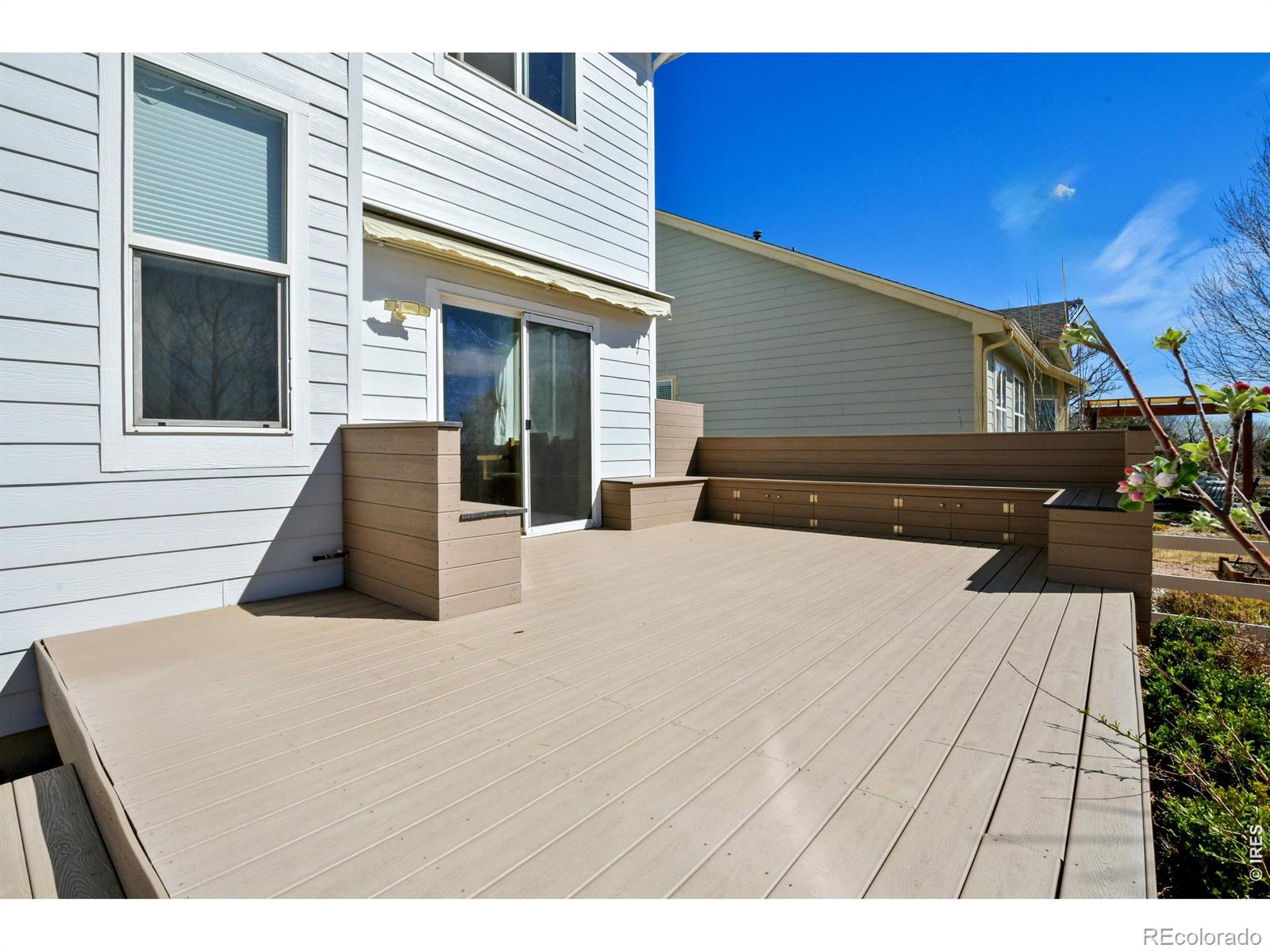 MLS Image #27 for 3242  sedgwick circle,loveland, Colorado