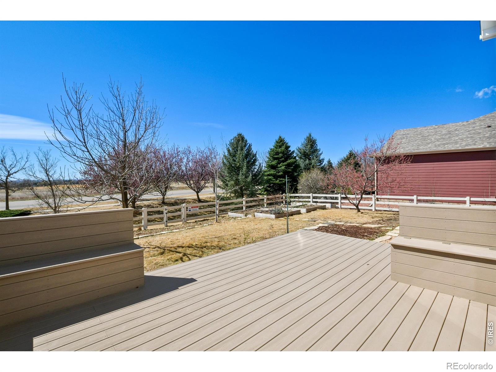 MLS Image #28 for 3242  sedgwick circle,loveland, Colorado