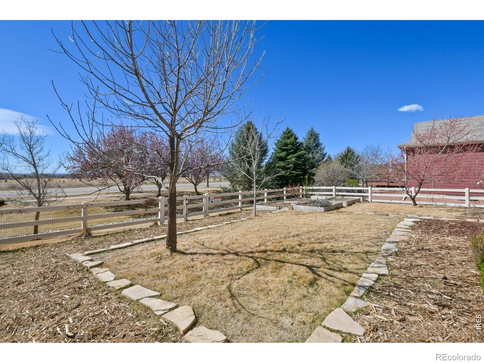 MLS Image #29 for 3242  sedgwick circle,loveland, Colorado