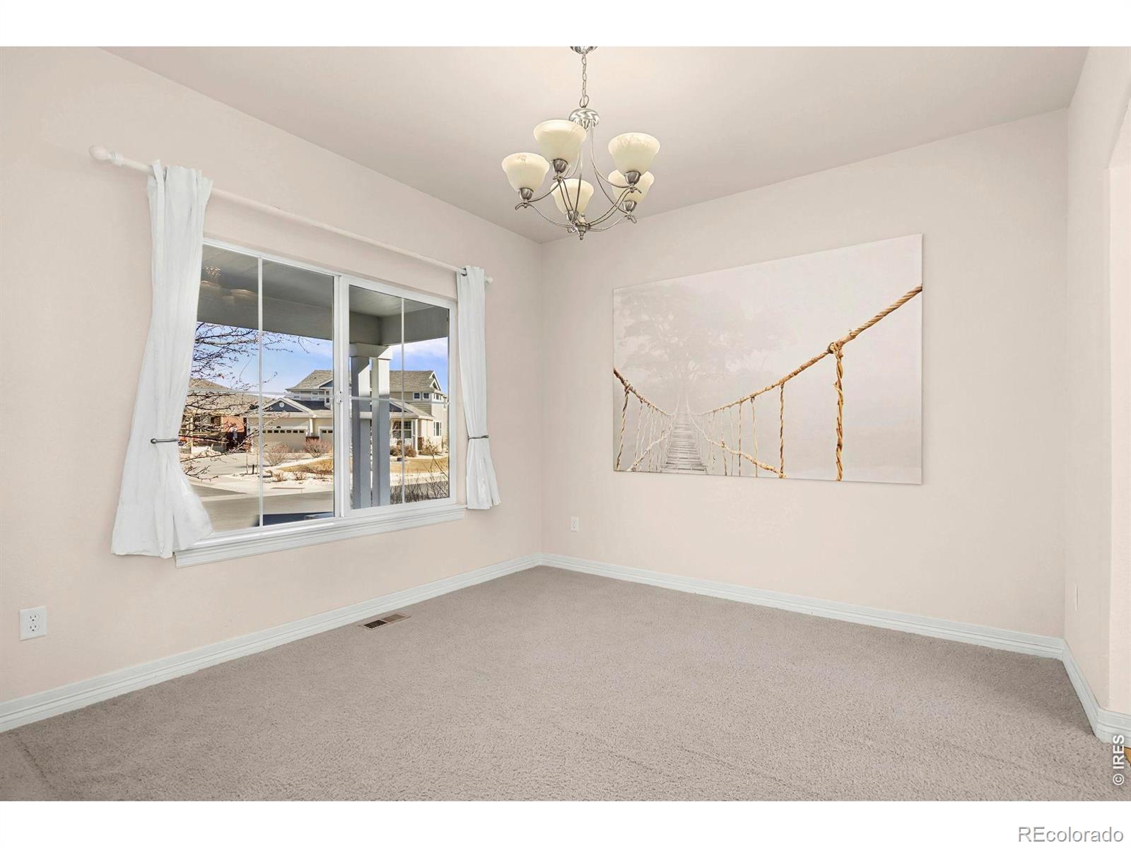 MLS Image #3 for 3242  sedgwick circle,loveland, Colorado