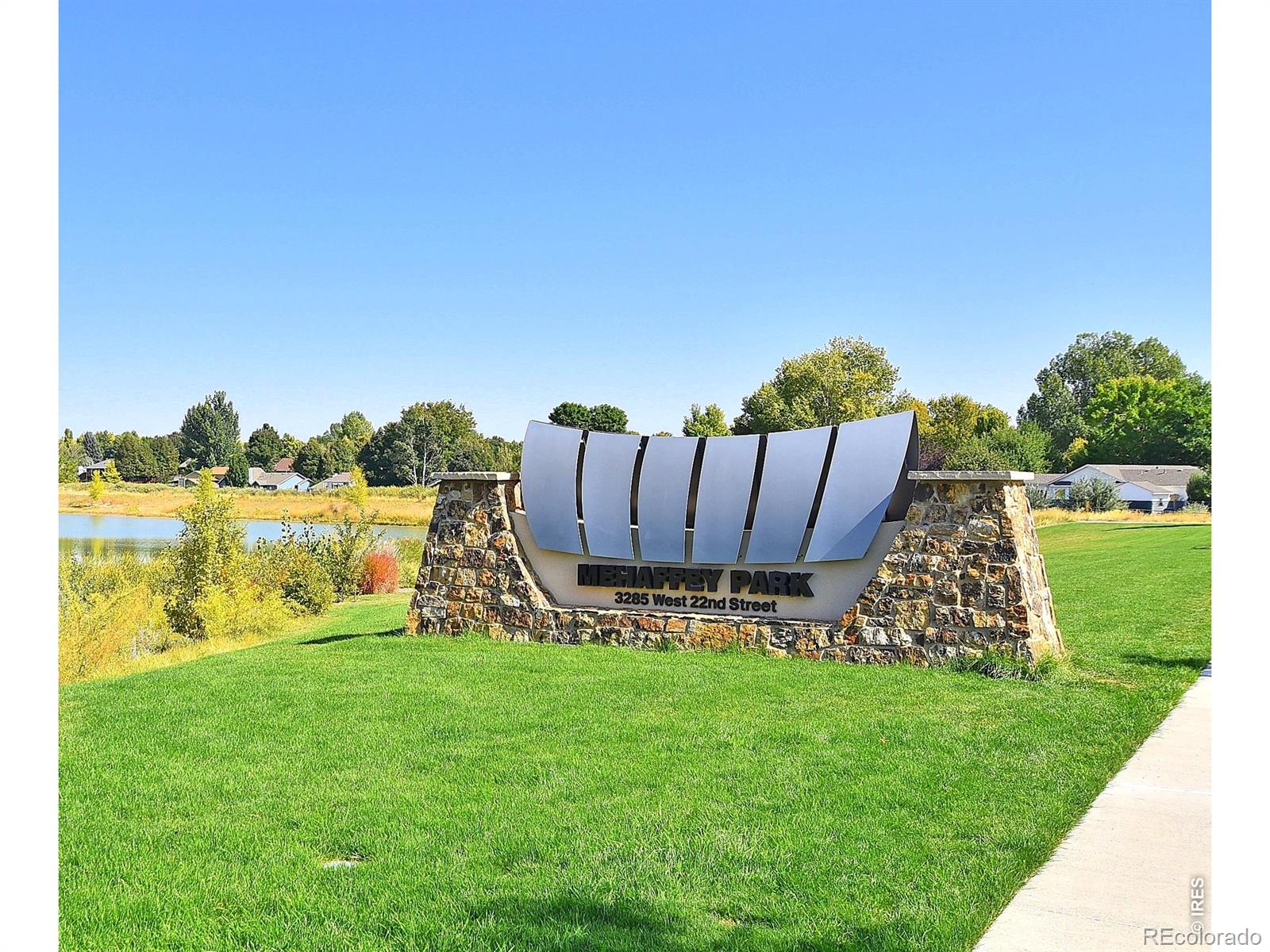 MLS Image #32 for 3242  sedgwick circle,loveland, Colorado