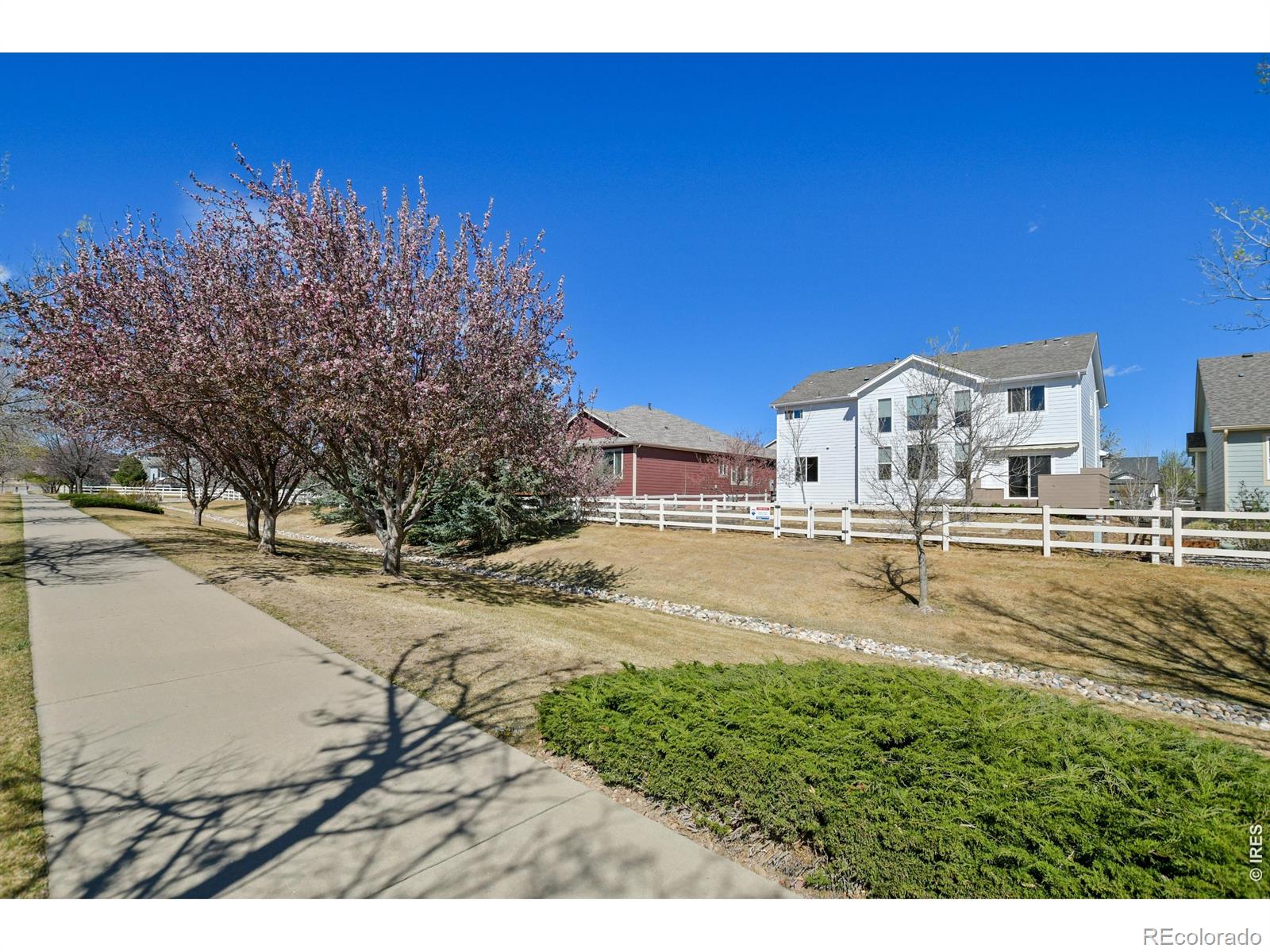 MLS Image #33 for 3242  sedgwick circle,loveland, Colorado