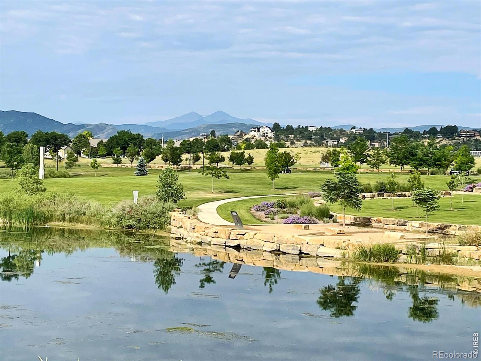MLS Image #34 for 3242  sedgwick circle,loveland, Colorado
