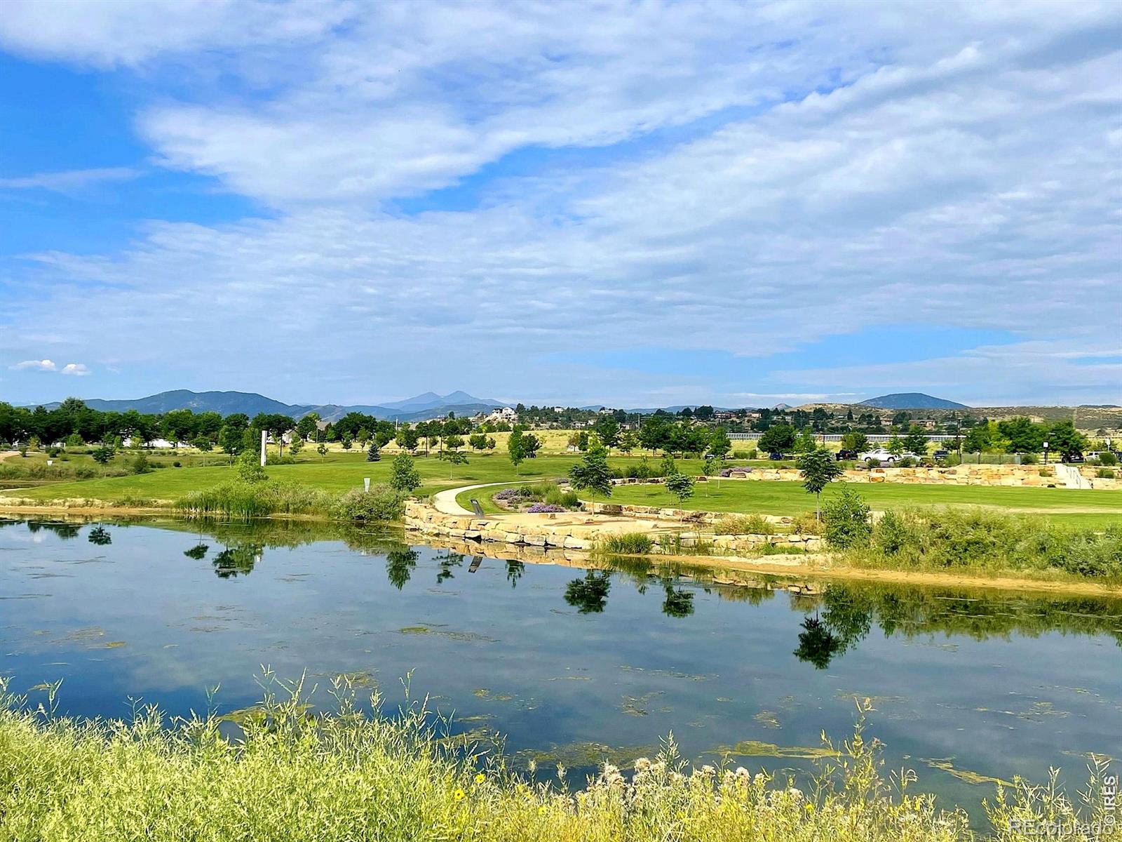 MLS Image #35 for 3242  sedgwick circle,loveland, Colorado
