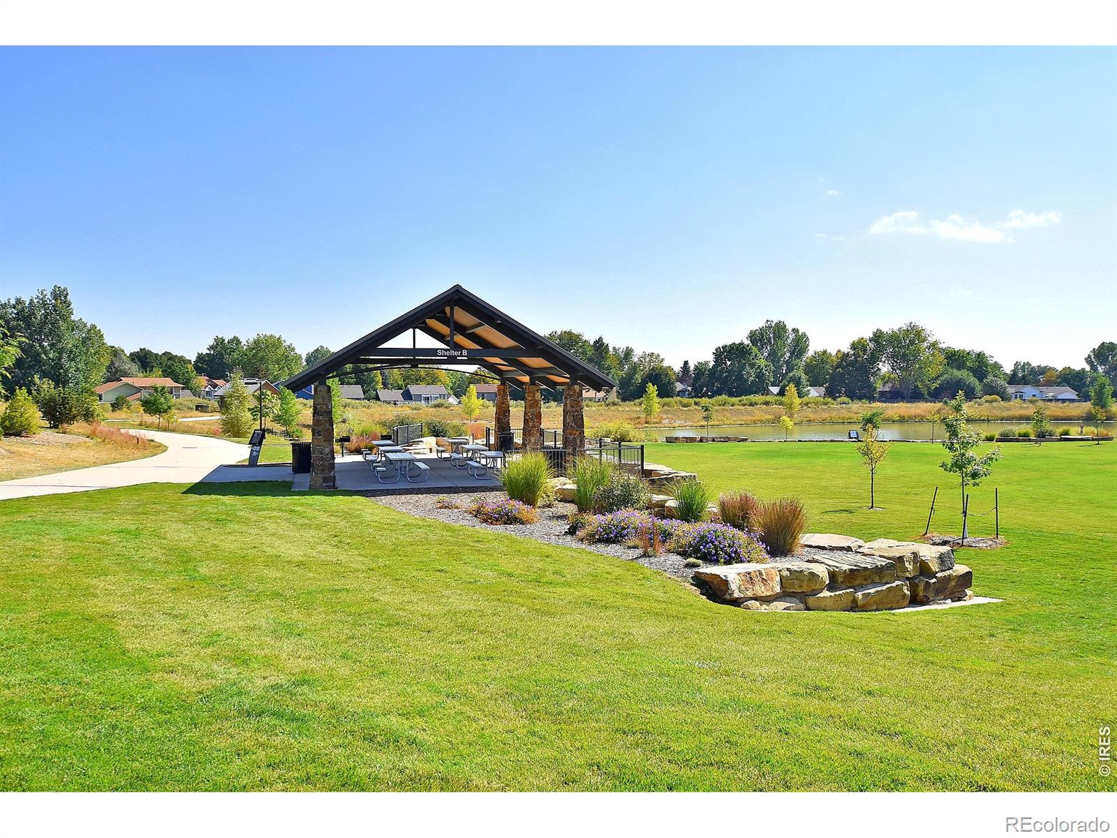 MLS Image #36 for 3242  sedgwick circle,loveland, Colorado