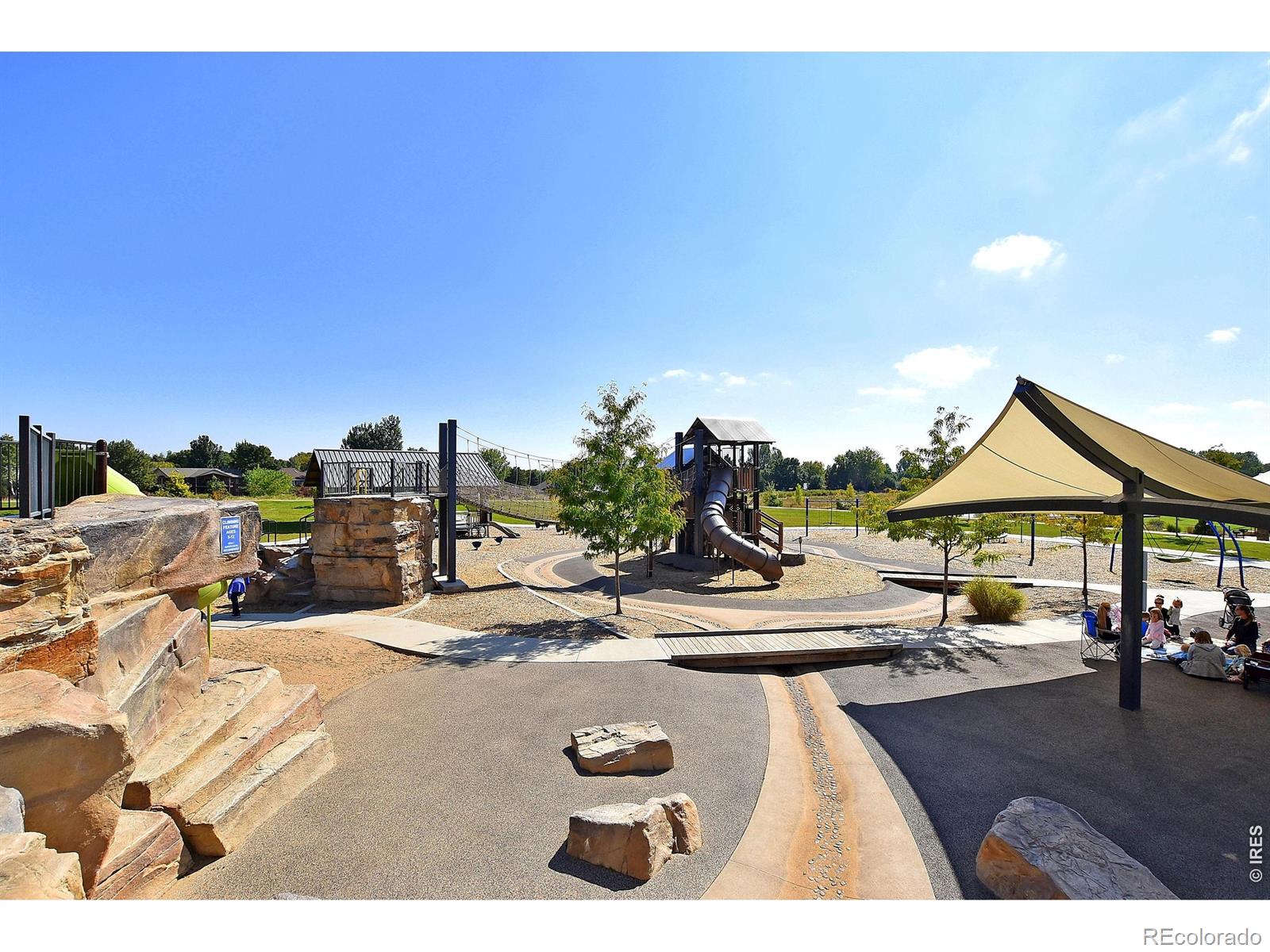 MLS Image #37 for 3242  sedgwick circle,loveland, Colorado