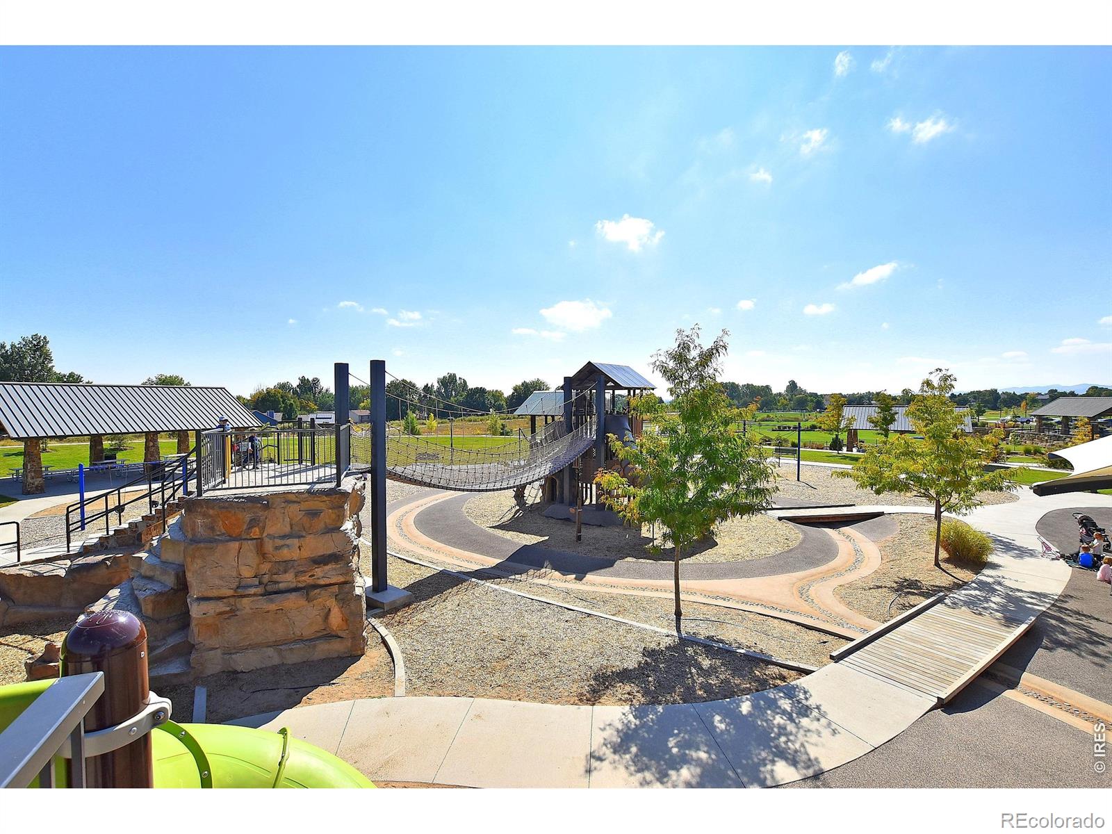 MLS Image #38 for 3242  sedgwick circle,loveland, Colorado