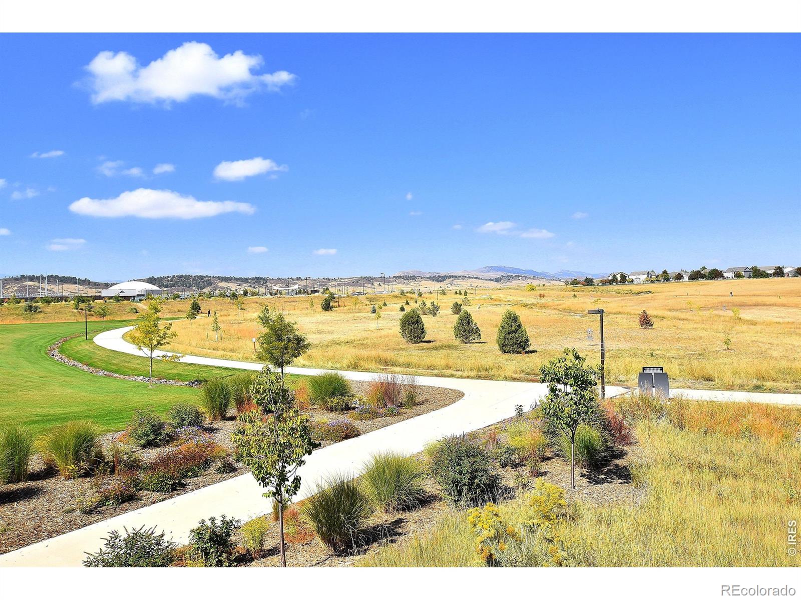 MLS Image #39 for 3242  sedgwick circle,loveland, Colorado
