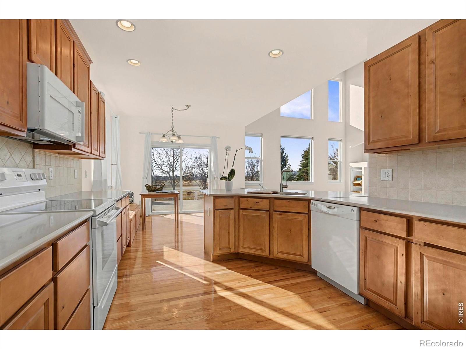 MLS Image #4 for 3242  sedgwick circle,loveland, Colorado