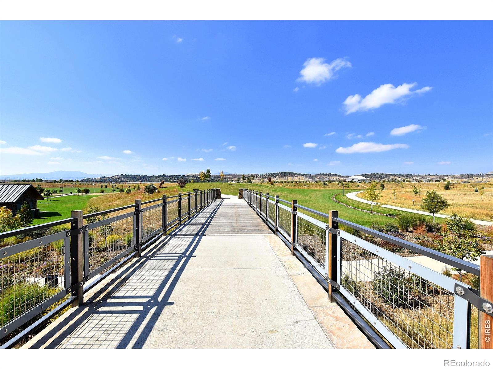MLS Image #40 for 3242  sedgwick circle,loveland, Colorado