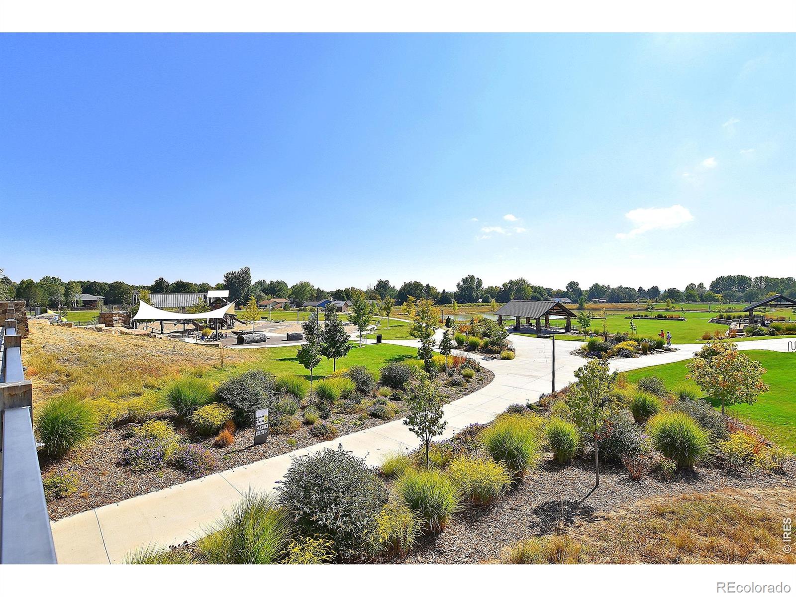 MLS Image #41 for 3242  sedgwick circle,loveland, Colorado